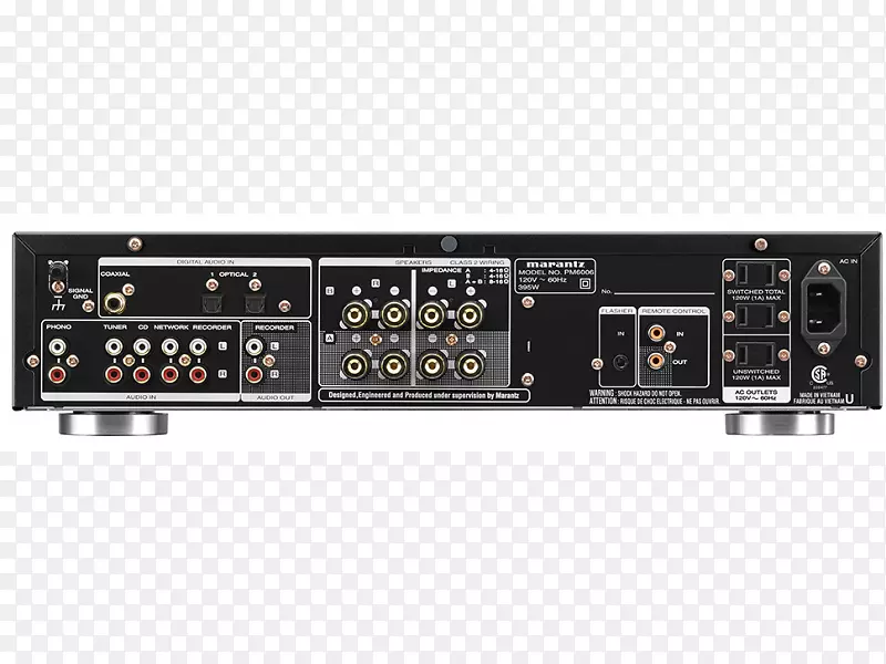 Marantz pm 6006 marantz pm 6006�Ŵ���-��ɫ��Ƶ���ʷŴ������ɷŴ���-������