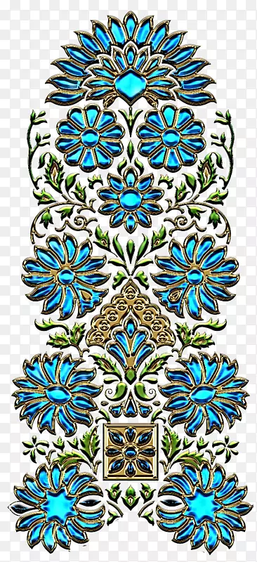 װ���Ӿ��������ͽ���-������