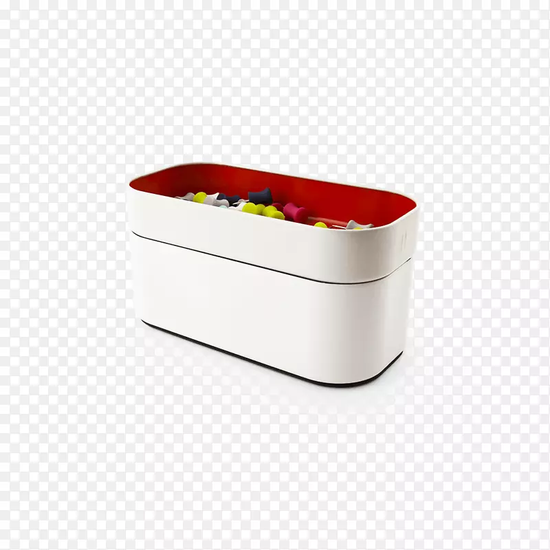 �������-������