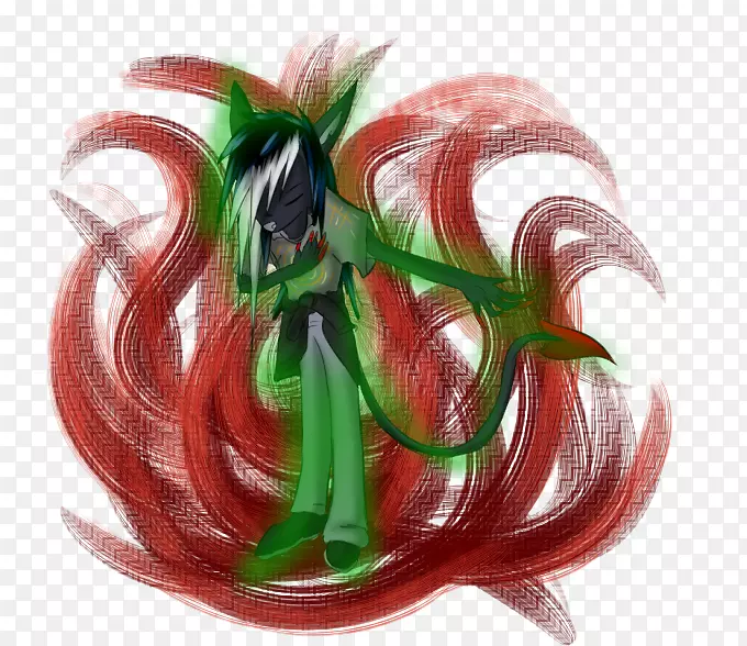 �߲�-�߲�-������