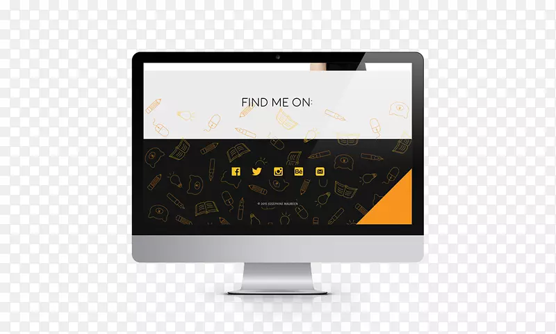 ��ʾ�豸Ʒ�ƶ�ý�����-������