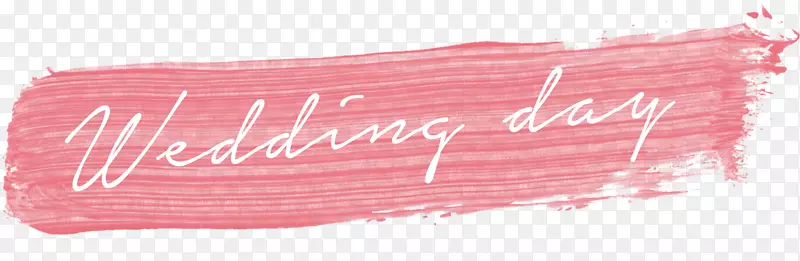 Sumol+Compal��S.A.����ȥ�λõ��Ĳ���-��-������