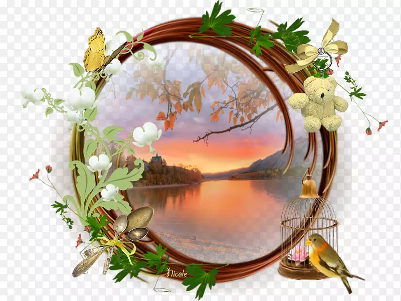 ���ͼ�����-������