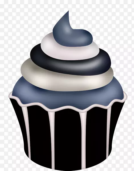 �����ɿ���������˪�ɿ�������-������