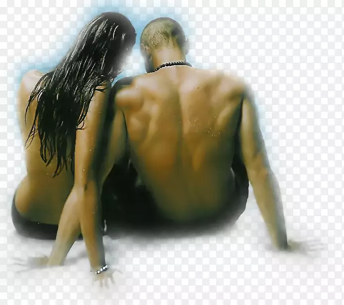 ������Ӱ-����-������