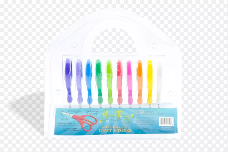 ����ˢ-������