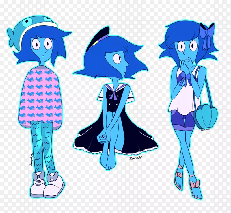 ����ʯ���溣��ʯ����ʯ-������