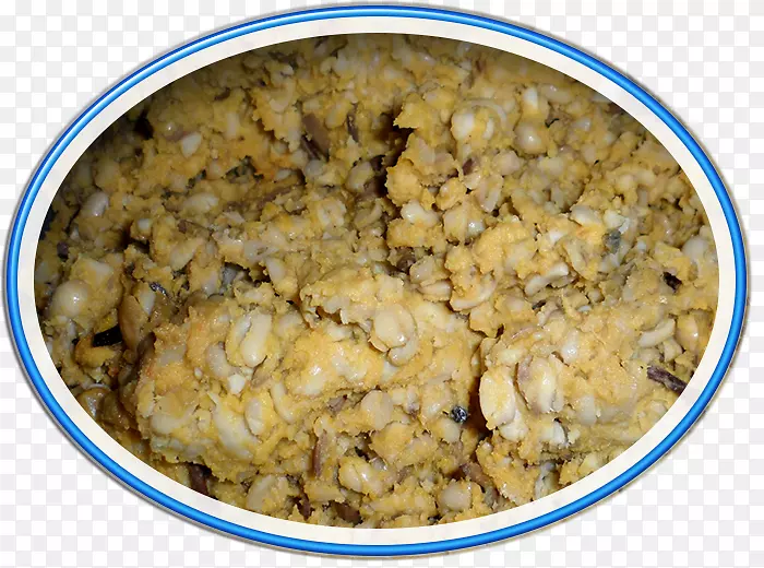 ����������������-��-������