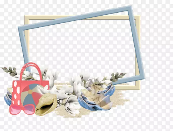 ����������-������