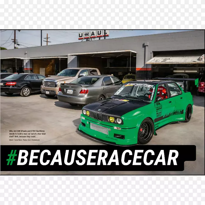 ����3ϵ���������ոܱ���m3-����-������