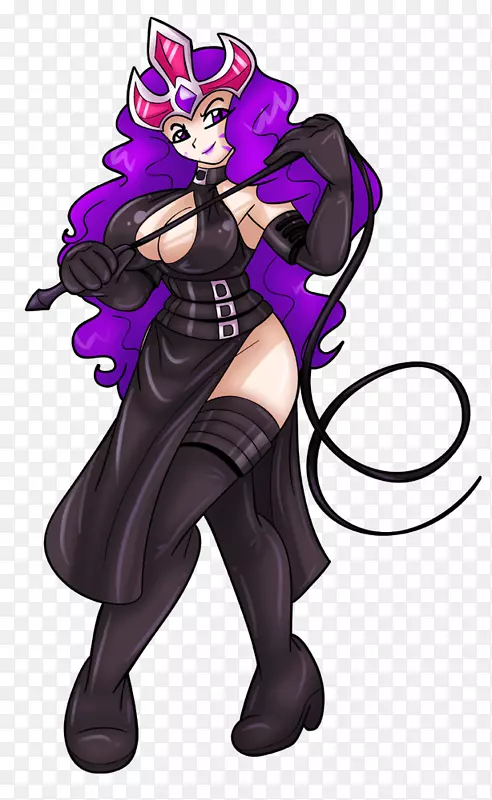 ħ������3���ݶ�������-������