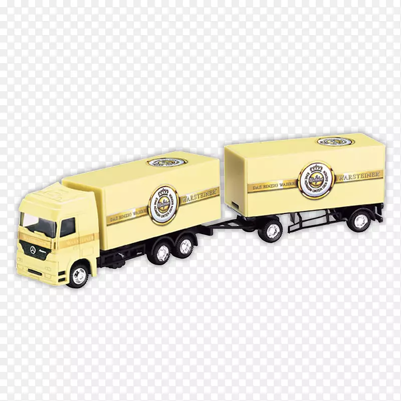 ÷����˹-����������TGA�����������͹�������-����-������