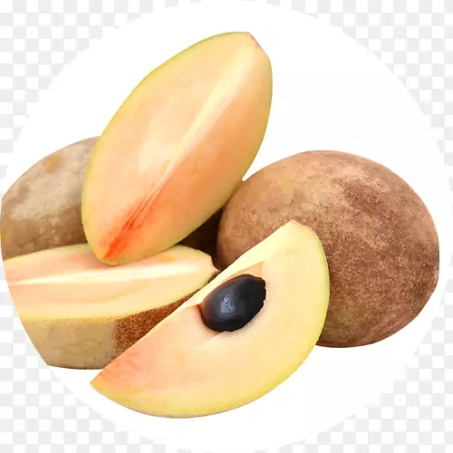 �ȴ�ˮ��Ӫ���߲�-������