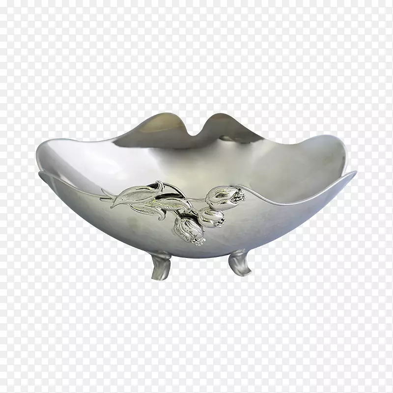 �������ӺͲ;�����-��-������