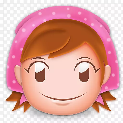 �����ͼ��#icon 100���������android-android-������