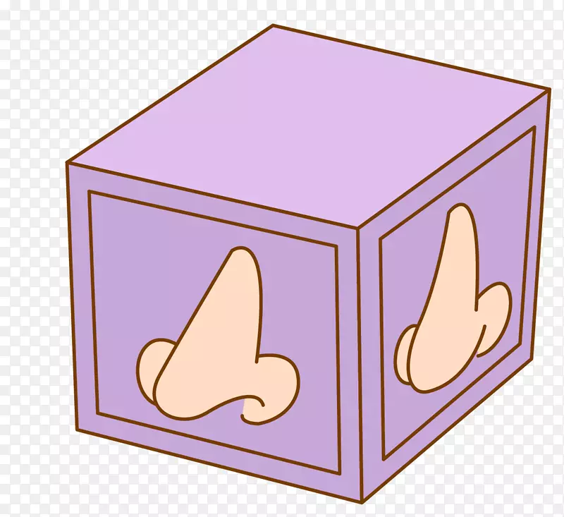 ��-�ǲ���-������