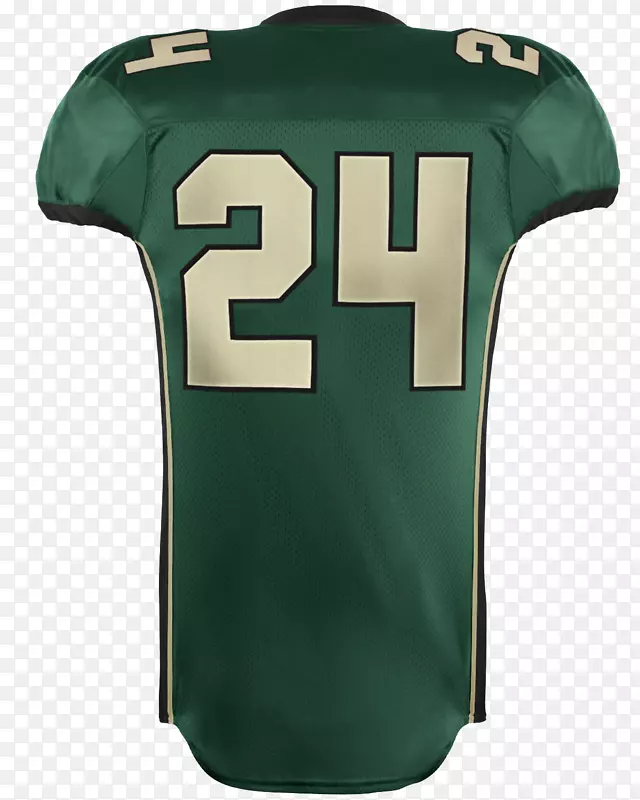 t��������Ͳ�Ʒ�t��-������