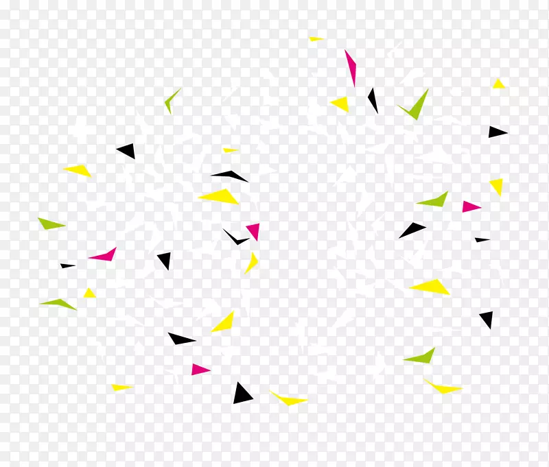 �����μ�����ɫ������-������