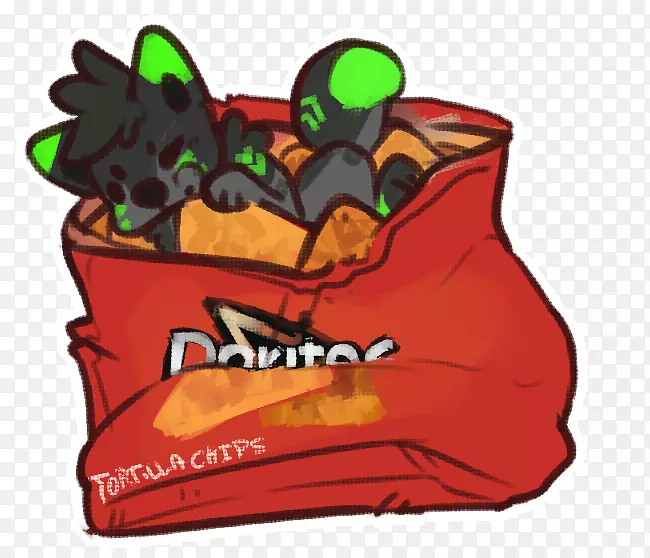 ˮ��������-������