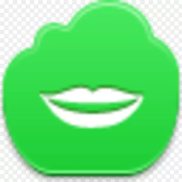 ����ͼ��SMS����-������