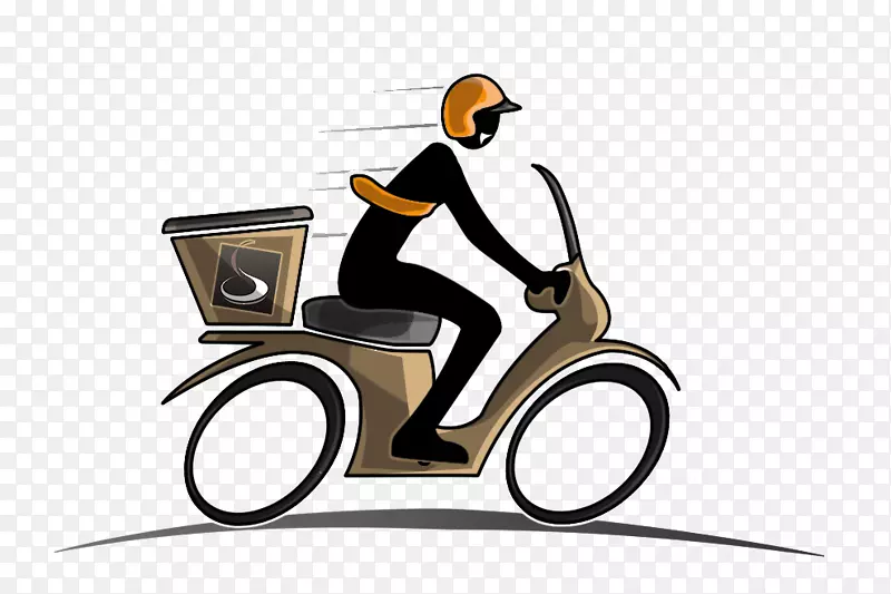 ���г������г����ֿ��Ȼ�����-����-������