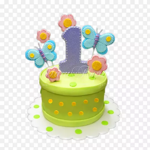 ���ױ����յ������͵���-������