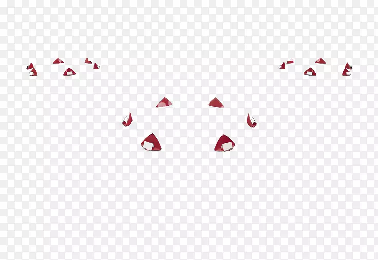 �ߵ�������-������