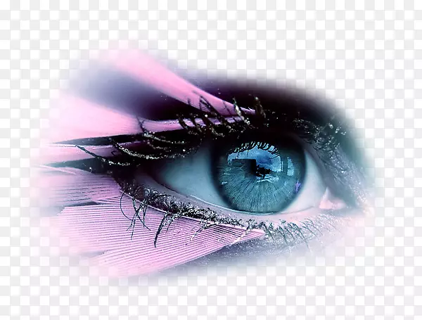 ��Youtube��Ӱ-�۾�-������