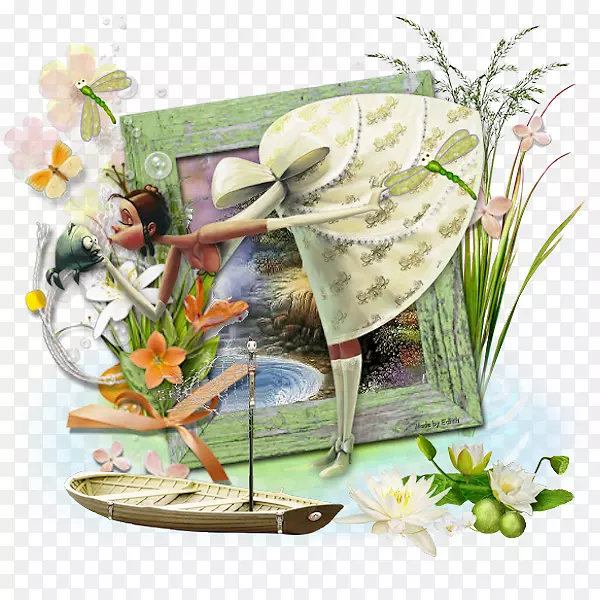 ������ƻ��ܱ�ǩ����-������