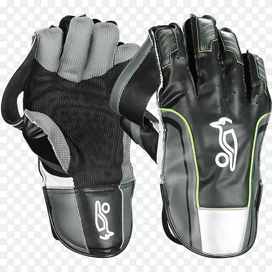 ����������Ӣ�������������Ա���װ���-������