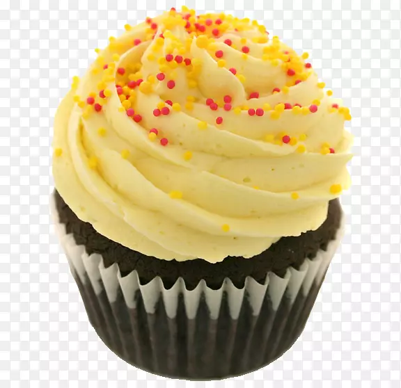 ������˪�ɿ�������ƻ�������ݮ���͵����ɿ�������-������