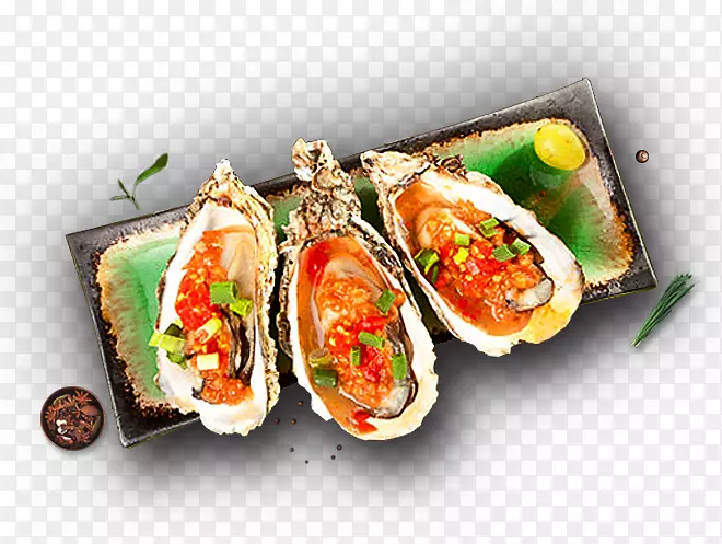 �����ȹ��տ�-��ζ�տ�-������