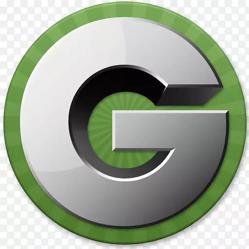 �����ͼ��android inapptestλ-android-������