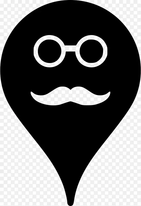 Ц������ͼ�����ݱ����������-Ц��-������