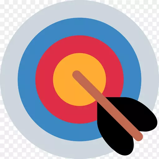 �ռ�������ֶ�����ֽƴд-�������-������