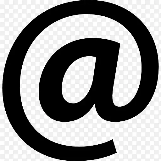 �����ʼ������ͼ�������-�����ʼ�-������