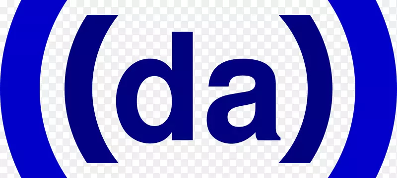 �����ձ�־������Ѷ-������