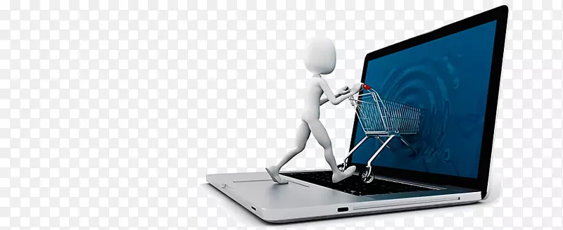 ������������ʼ�����������-�����ʼ�-������