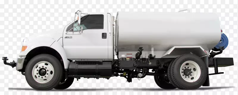 ��̥����������ˮ���ͻ�е.����-������