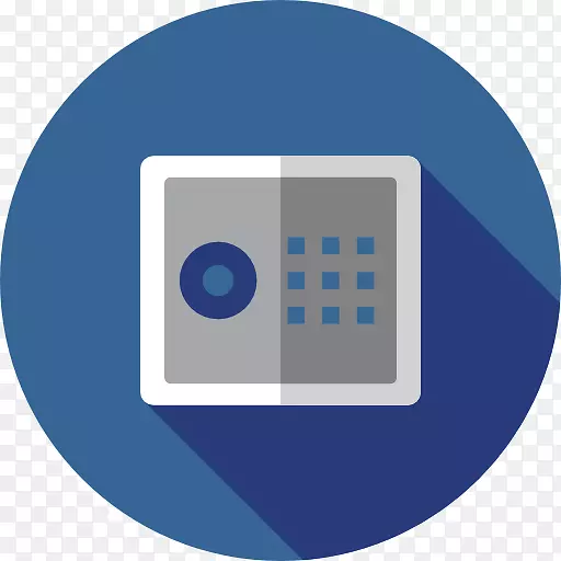 ����ͼ���������������ҳ�����-������