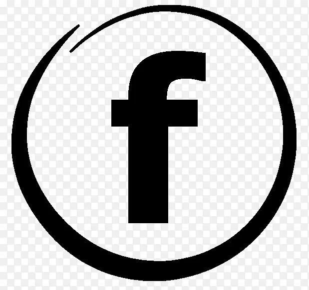 ��ͷ��Χ��android-android-������