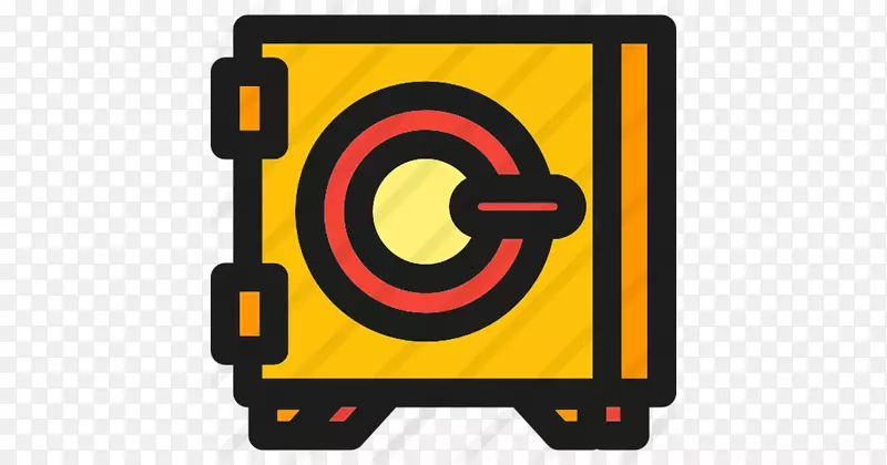 �����ͼ���װPostScript-������