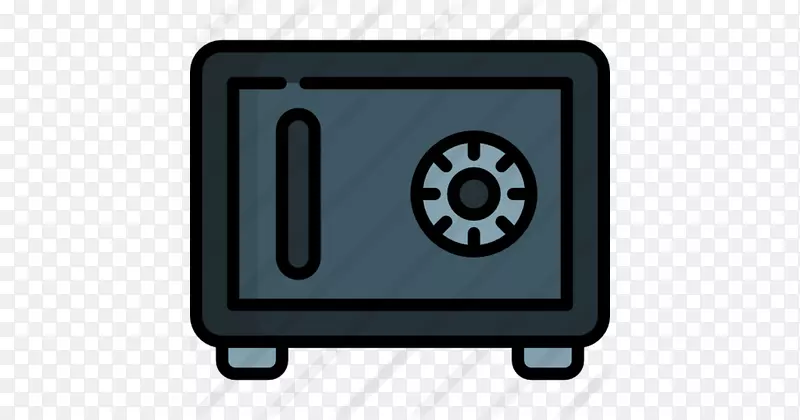 ����ͼ��-������