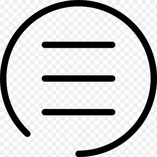 �����ͼ��˵���ť-�˵�-������