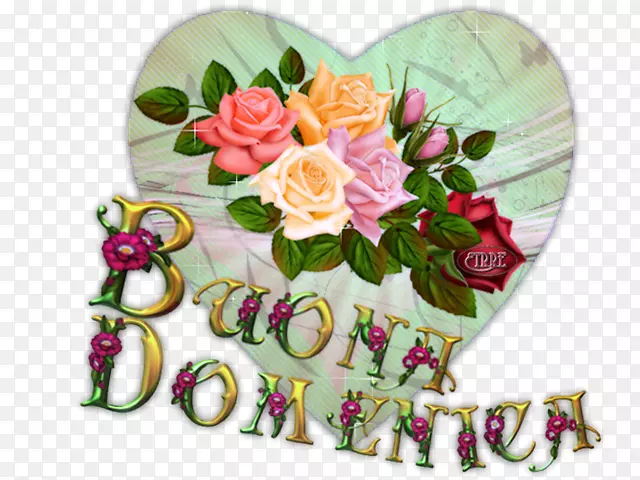 ������Ӱ��ͼ.����-������