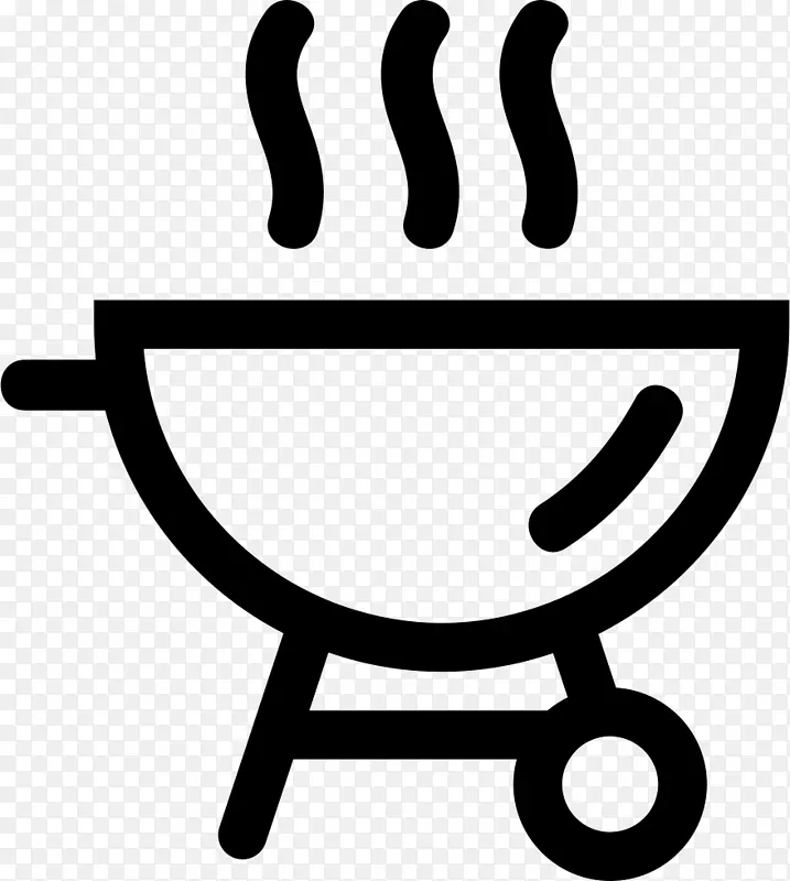 �����Ź��տ�-������