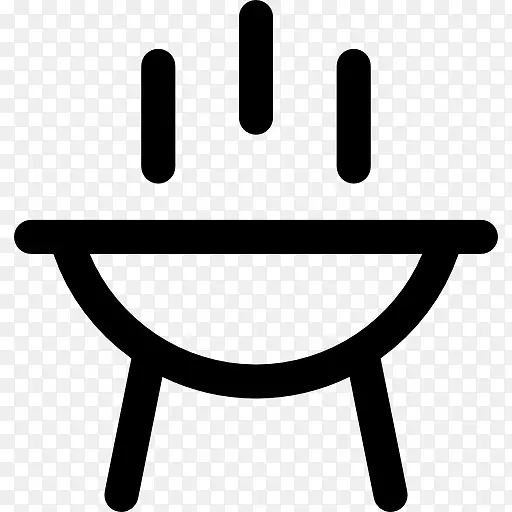 �տ������þߵ���ͼ��ְ��տ�-������