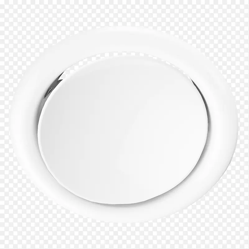 ��Բ-������