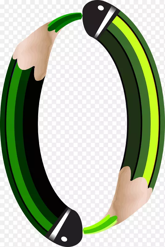 ����0���ֻ�ͼ������-������