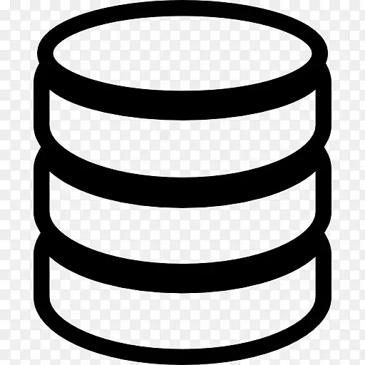 �����ͼ�����ݿ�-������